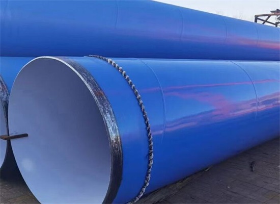 兰州给水涂塑钢管供应