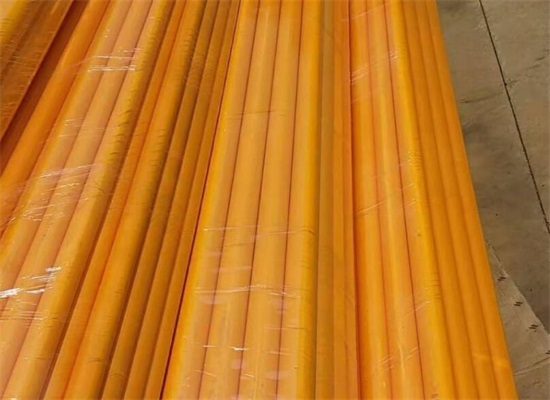 兰州燃气涂塑钢管厂家